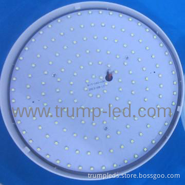 China LED Ceiling Light